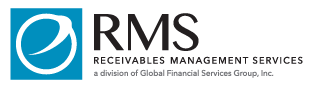 Receivables Management Services (RMS)